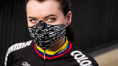 Prof. Simon o tym, jak nie dać się koronawirusowi. Najważniejsze zasady