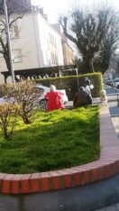 koronawirus92323479_244091156778512_3205165588552876032_n-20200406