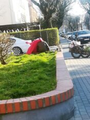 koronawirus92460056_1096991884014807_3241330969826820096_n-20200406