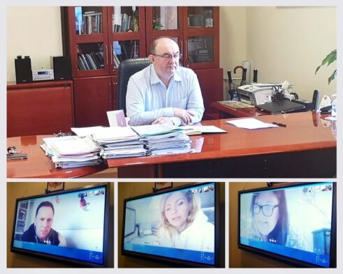 koronawirus92662534_3080612151985369_5593384713294184448_o-20200406