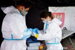 koronawirus_slużby_drive_thrue_DSC_5408