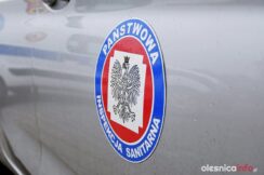 koronawirus_slużby_drive_thrue_DSC_5411