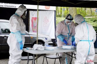 koronawirus_slużby_drive_thrue_DSC_5414