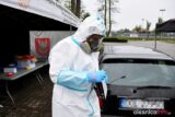 koronawirus_slużby_drive_thrue_DSC_5415