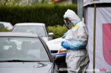 koronawirus_slużby_drive_thrue_DSC_5423