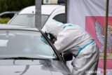 koronawirus_slużby_drive_thrue_DSC_5427
