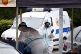 koronawirus_slużby_drive_thrue_DSC_5429