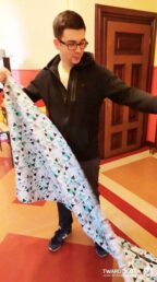 koronawirus_twardogóra93169889_1381398828719691_3652500953715703808_n-20200417