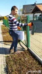 koronawirus_twardogóra93173468_1381400218719552_58996310727983104_n-20200417