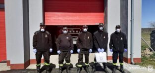 koronawirus_twardogóra93208847_1381398265386414_8862593594284834816_n-20200417