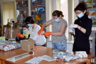 koronawirus_twardogóra93244100_1381398488719725_5666971491783147520_n-20200417