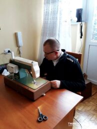 koronawirus_twardogóra93257855_1381398328719741_6594923386814595072_n-20200417