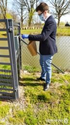 koronawirus_twardogóra93378150_1381462872046620_4536520951126294528_n-20200417