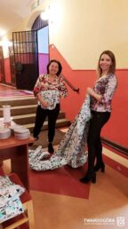 koronawirus_twardogóra93695744_1381398745386366_97737748961558528_n-20200417