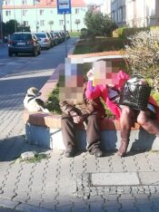 koronawirusmenele-20200406