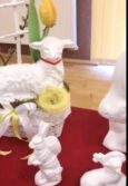 Świąteczne dekoracje dla Służb Ratowniczych [WIDEO]