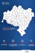 Raport wojewody: 30 chorych na koronawirusa w powiecie oleśnickim