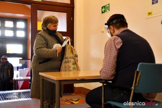 maseczki_ludzie_DSC_5272