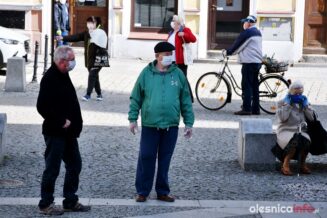 maseczki_ludzie_DSC_5274