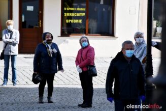 maseczki_ludzie_DSC_5278