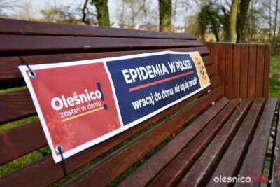 Jakie będą nowe obostrzenia? Znane są wstępne informacje