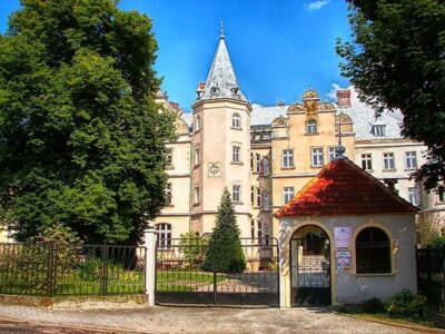 Córka mężczyzny, który zmarł dzień po szczepieniu: Chcę wiedzieć, czy tatę zabiła szczepionka