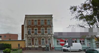 Poczta dzisiaj nie będzie czynna. Obiekt czeka dezynfekcja