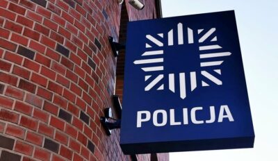 Koniec poszukiwań zaginionej oleśniczanki