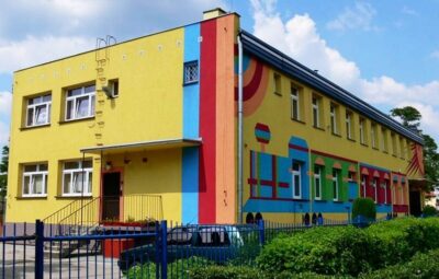 Miejskie przedszkola ruszą, ale nie 6 maja