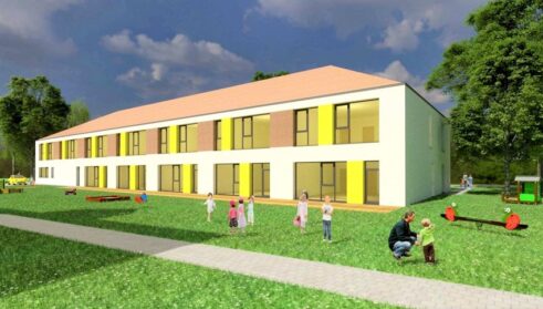 przedszkole_bierutów91874025_530164547920515_256085466518913024_n-20200402