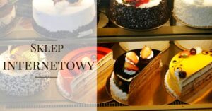 siweccy92247972_2900717066689298_6736689528427249664_n-20200408