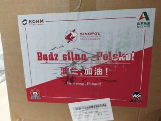 sr92460509_3852117534830018_4411723684134256640_n-20200411