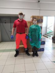 sr92823785_3852117761496662_2320128757634957312_n-20200411