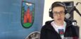 Burmistrz Twardogóry Paweł Czuliński nagrał Hot16Challenge2 [WIDEO]