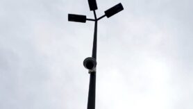 monitorin_olesnica98210822_3191688100877773_445413809679499264_o-002