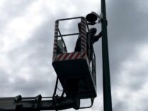 monitorin_olesnica98212812_3191687837544466_5745959002668269568_o-003