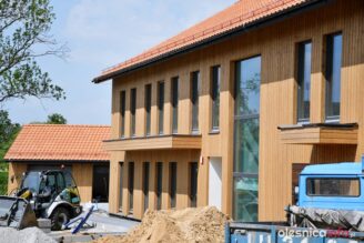 nadlesnictwo_DSC_5680