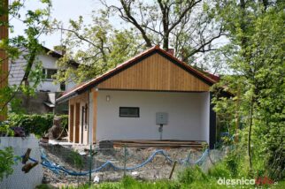 nadlesnictwo_DSC_5684