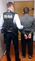 Jedni zbierali pieniądze dla Frania, drudzy oszukiwali i wyłudzali na aukcjach