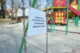 Od dzisiaj zostają otwarte place zabaw. Jakie zasady obowiązują?