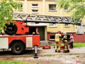 pożar_bierutów_zielona96789720_228356248468785_718492679377256448_n-20200514