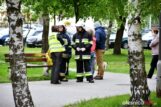 pożar_bierutów_zielona97298726_581576255798395_1721252201646522368_n-20200514