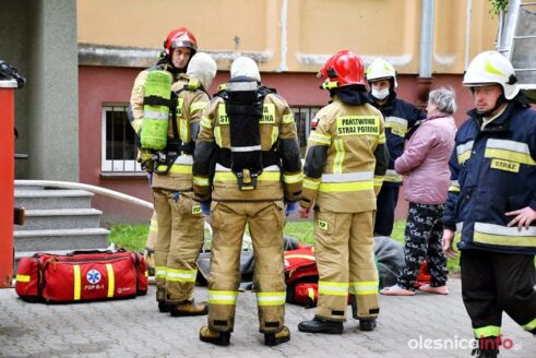 pożar_bierutów_zielona97554390_256593212064357_8507781789001973760_n-20200514