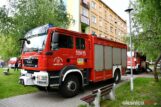 pożar_bierutów_zielonaDSC_5605_1-20200514