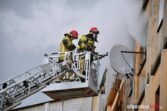pożar_bierutów_zielonaDSC_5606-20200514