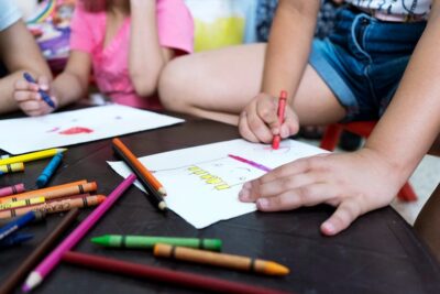 Gmina Syców uruchomi dwa nowe przedszkola dla 75 dzieci