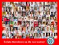 Patriotyczna akcja uczniów Szkoły Podstawowej nr 4