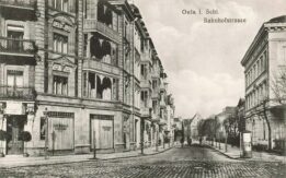 stare_zdjęcia95500476_2661967807369390_3532611953874698240_o-20200503