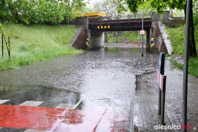 Mieszkańcy patrzą władzy na ręce i mówią o sprawach do załatwienia „na już”