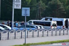 Duda_Bodzio_DSC_6305